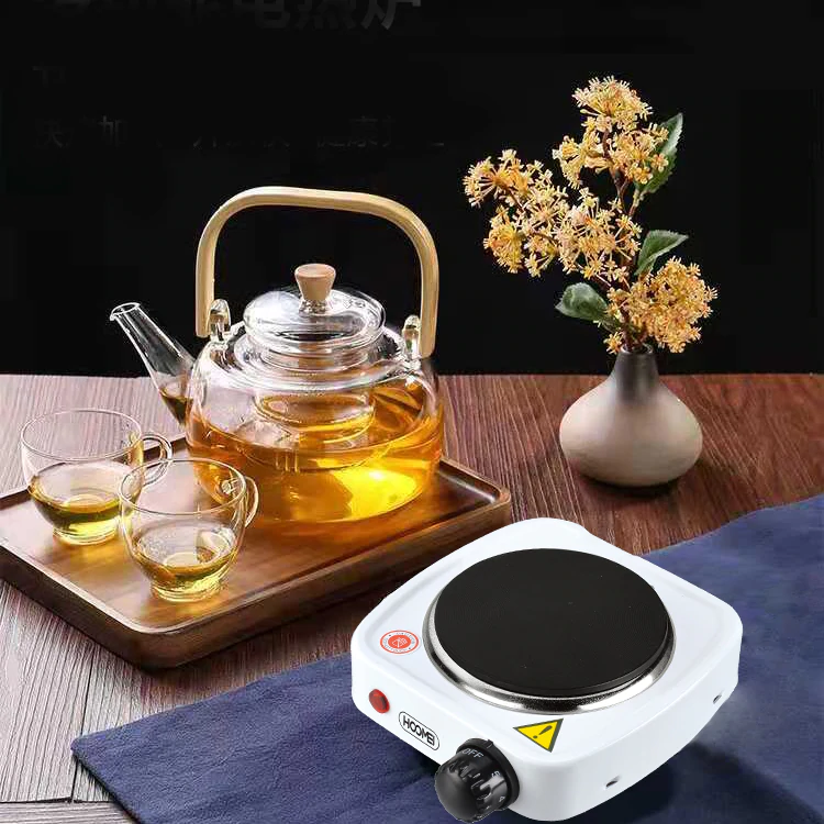 22_4b96e6c3-c30b-41fb-a30e-d91cfc23ea8c_2048x2048