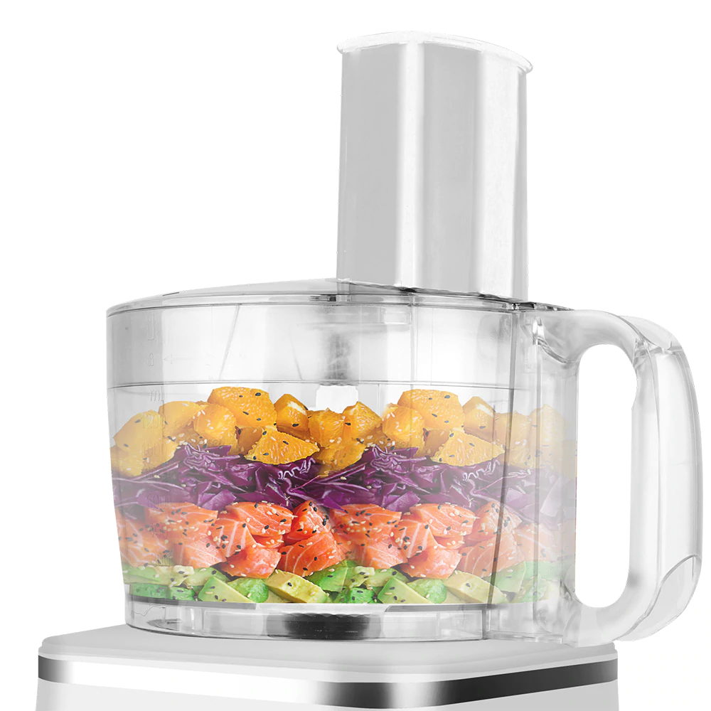 23_919d6cc3-81ed-4f46-bb01-c77e2bc10206_2048x2048