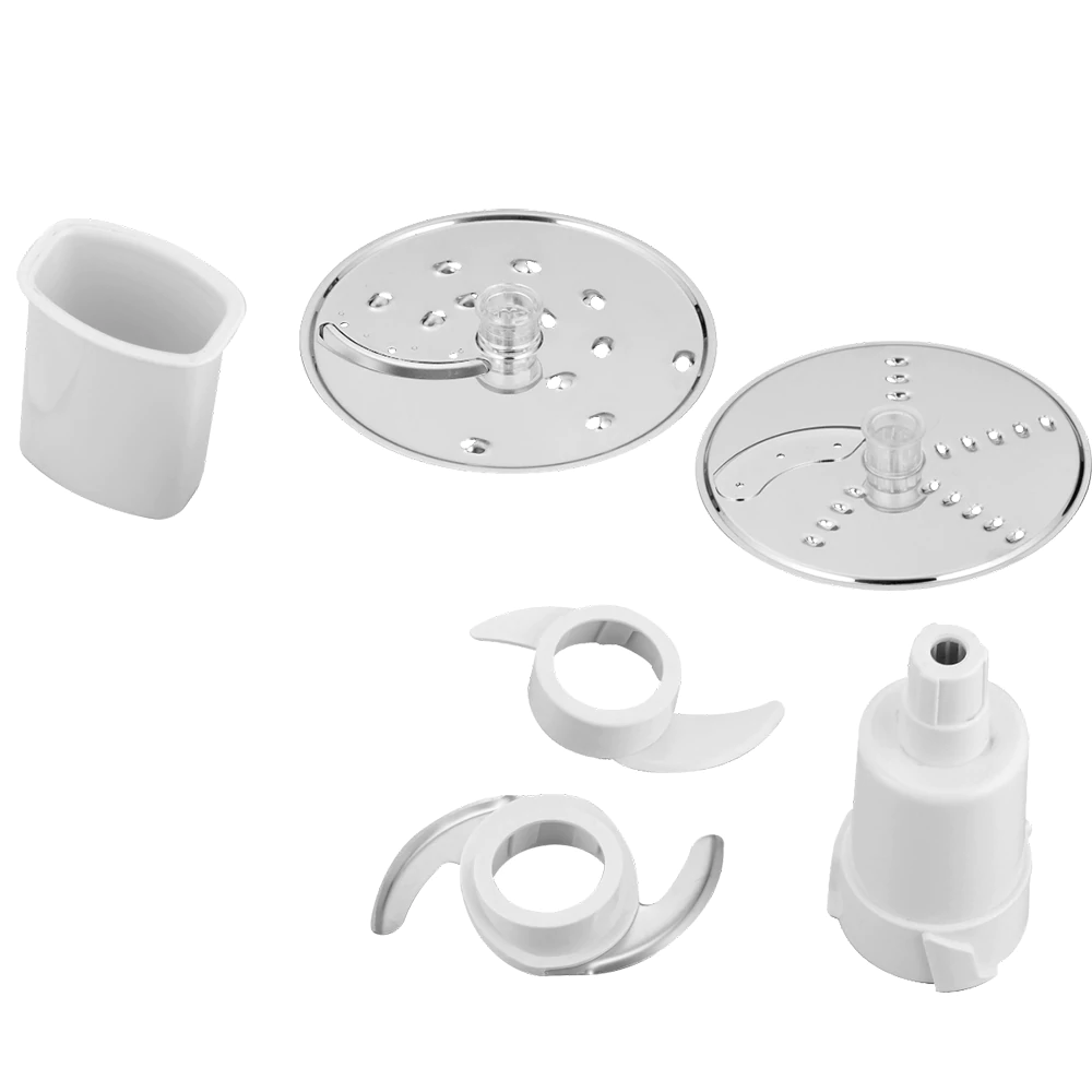 2_5a573156-0ca5-4af2-9d54-4616d7727dd0_2048x2048