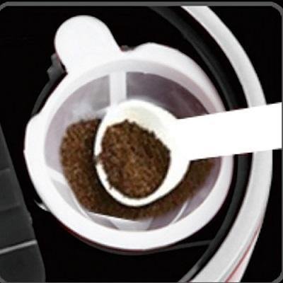 2_68881044-aa62-4e24-83dd-56f441f27fed_2048x2048