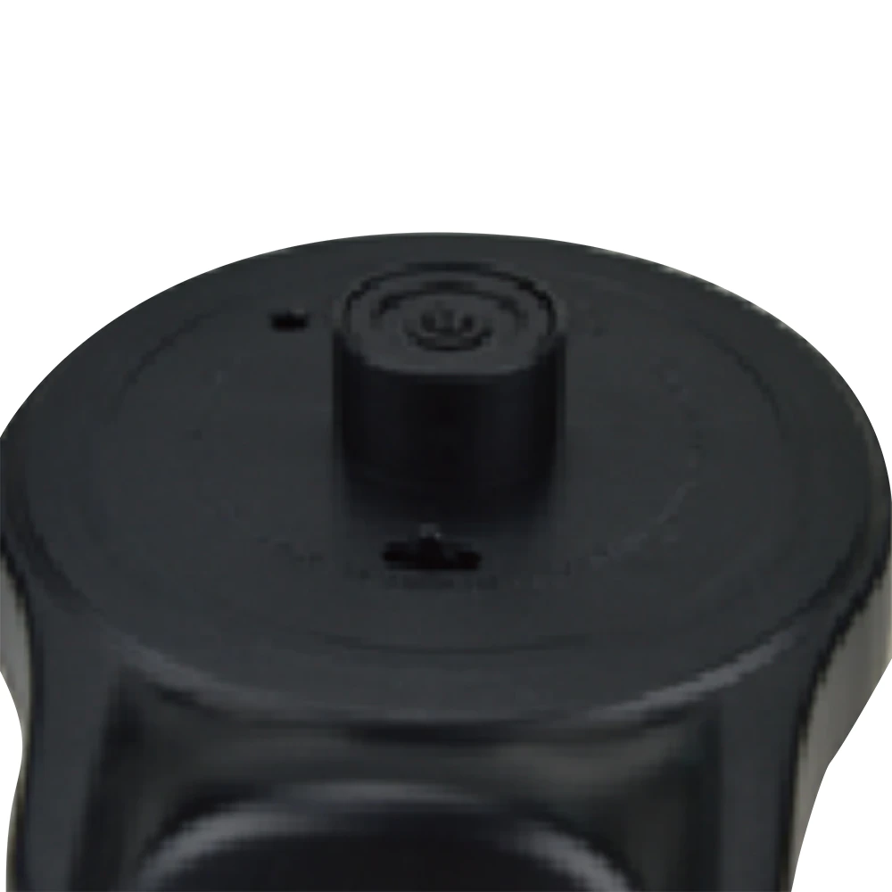 2_7538318f-7ed5-4bb8-a061-35ba7af444ff_2048x2048