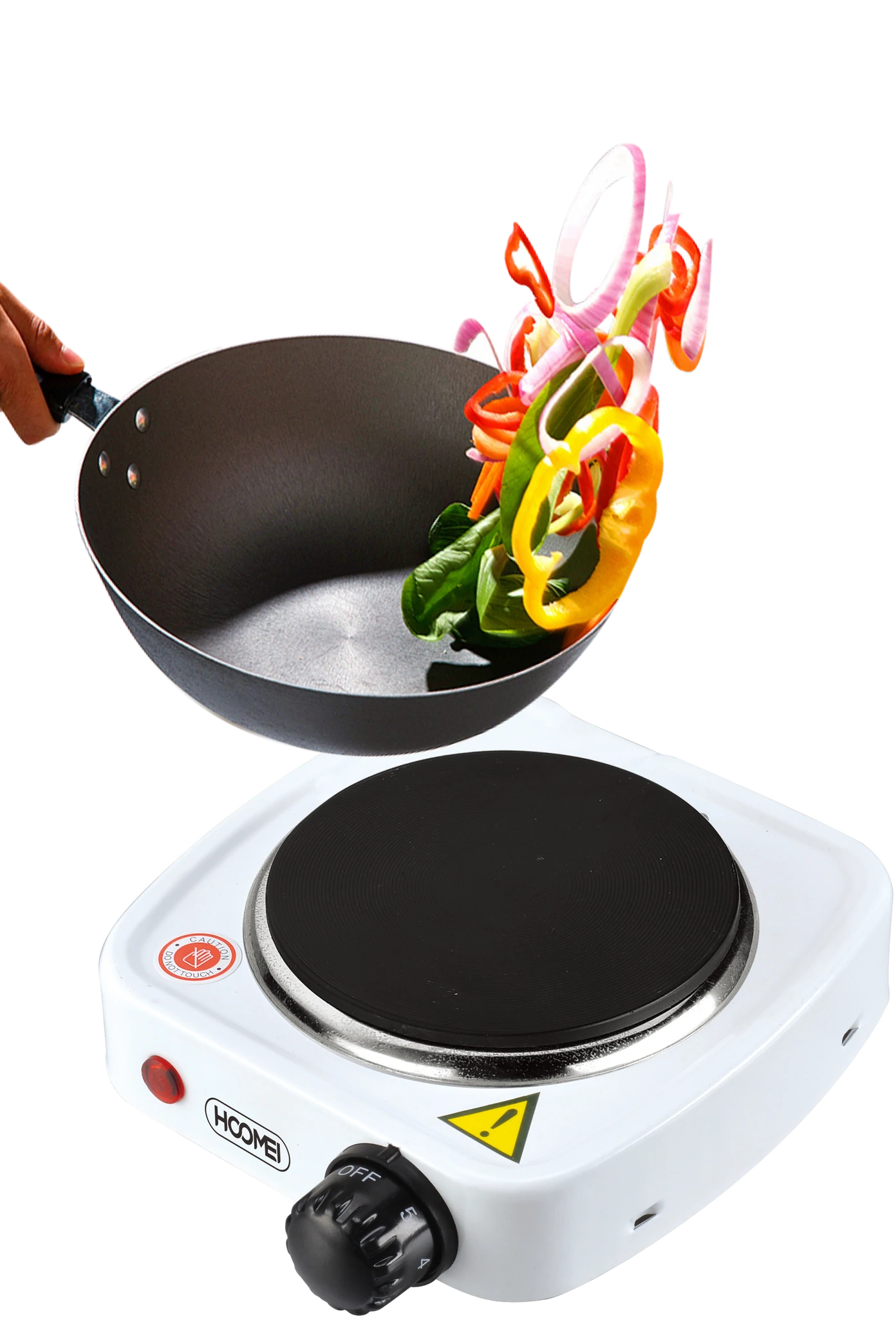 2_ea32d70f-f482-447a-a4ae-8cf73393cec8_2048x2048