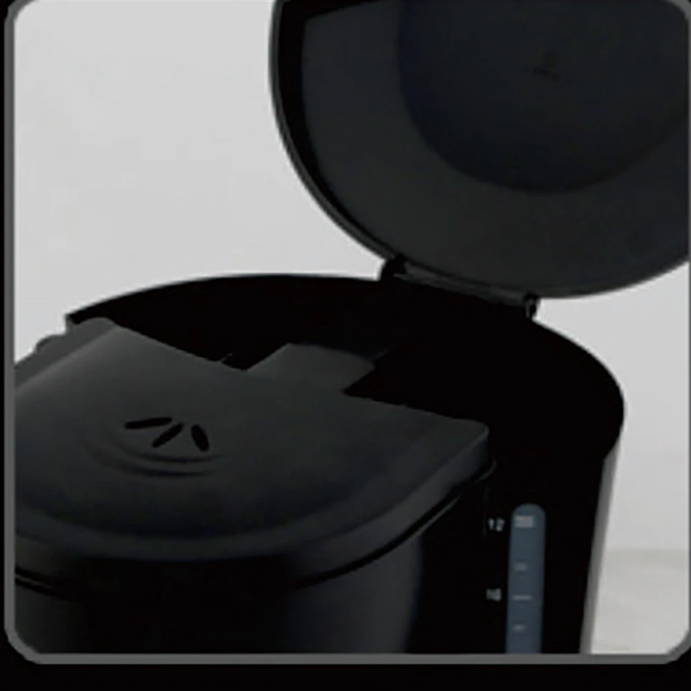 3_000a9ba5-4237-4258-8cf4-dcc9d241c3a9_2048x2048