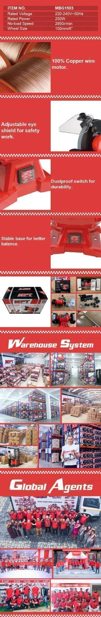 456aa4fbd9bd40aa38aeac2e42ee9bc4