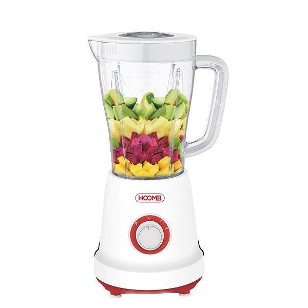 5_12070d18-d007-4665-95b5-c6bff1427bbb_2048x2048 Μπλέντερ 1.5lt 500W Hoomei HM-6725R Κόκκινο
