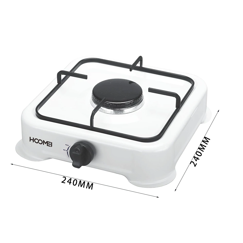 5_791d4d32-9340-464b-8fe5-b75d7d102ae1_2048x2048