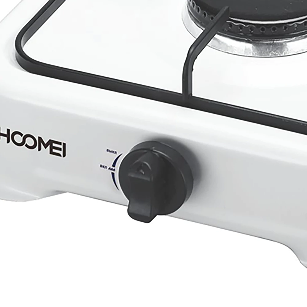 6_aa4aac99-172a-449e-ac61-4fd932e56fd0_2048x2048