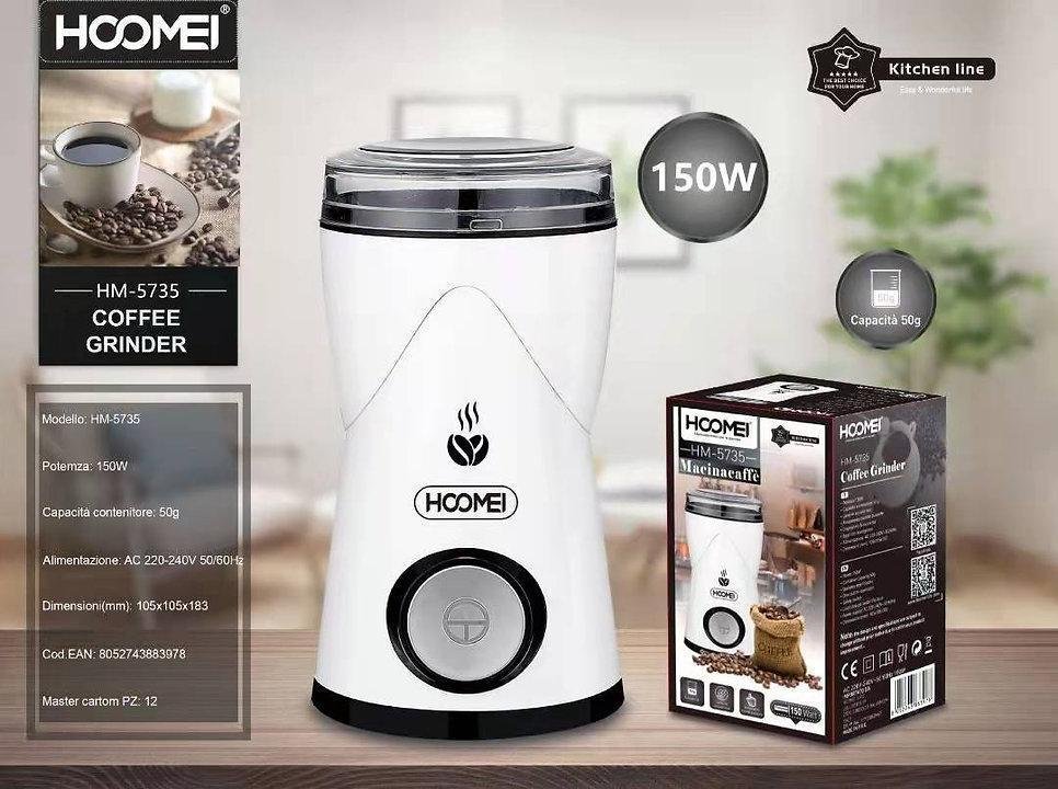 83463e_2b8a107d541c4e3688c73f12499200bd_mv2