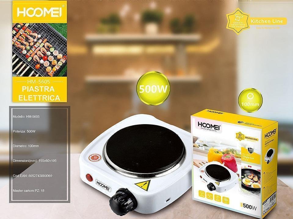 83463e_2d382f77e34746018bf5e0d4b10afef4_mv2