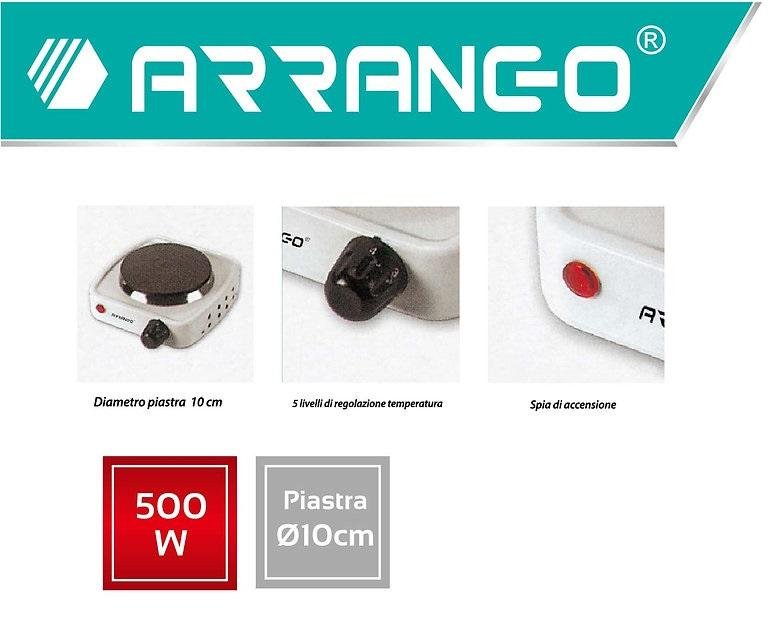 83463e_614fb0424cc04bc48ca6dad76d86e676_mv2