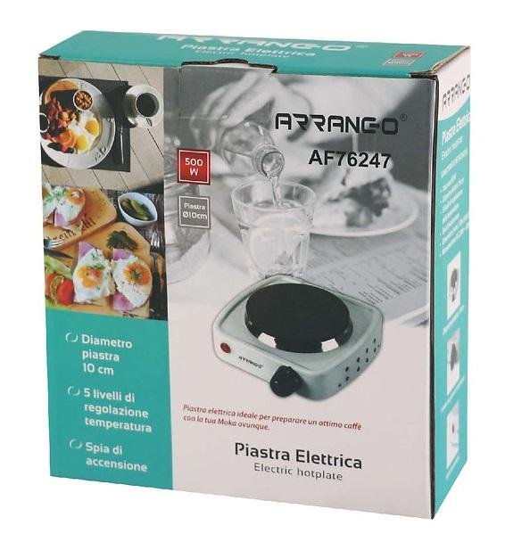 83463e_614fb0424cc04bc48ca6dad76d86e676_mv2