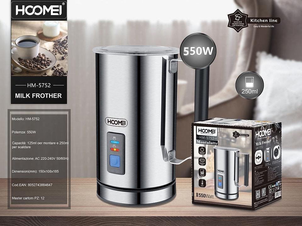 83463e_9ba1622ed58c4426a3cb4cde08737ef9_mv2