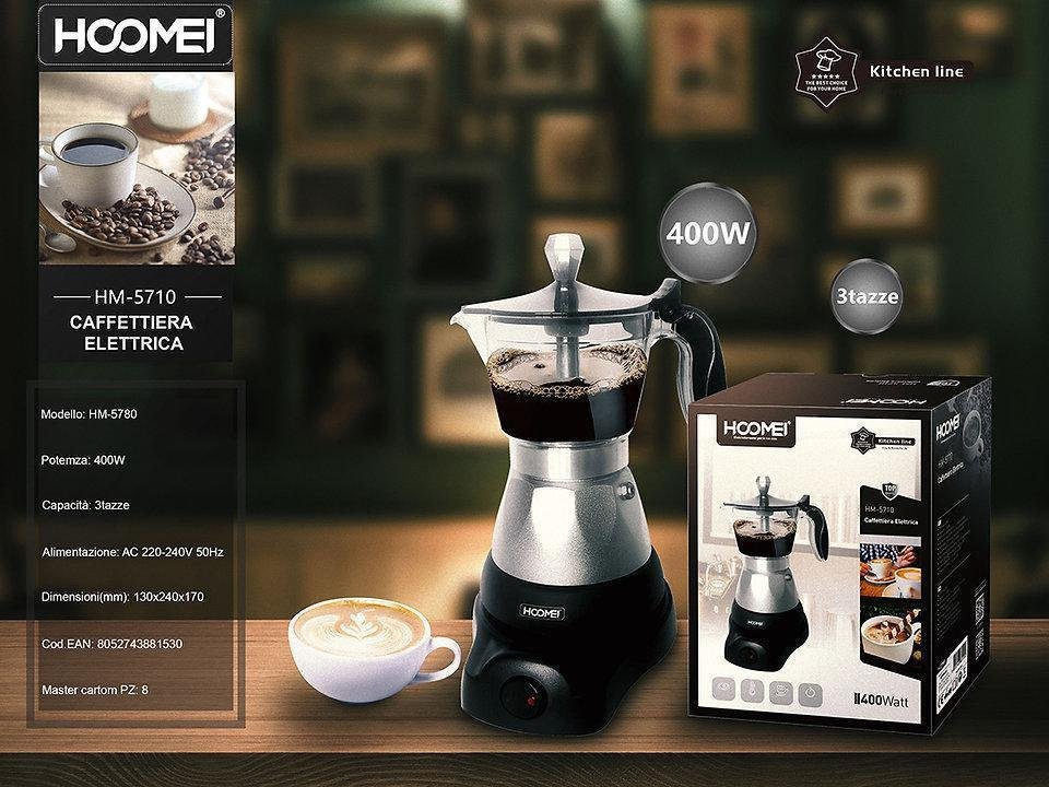 83463e_b435bbec01954727bb0fa0a154b2186d_mv2