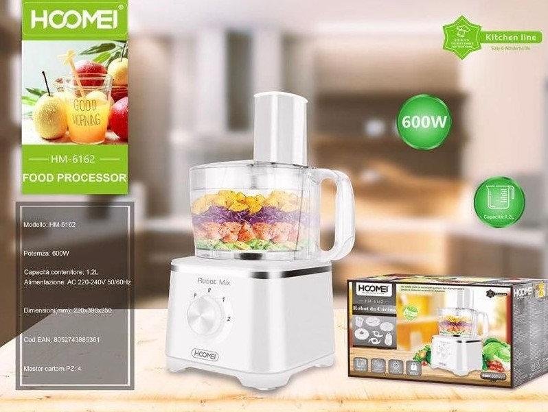 83463e_c5a73af5b70d440d84d555a0645960a2_mv2 (1)