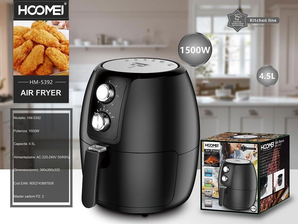 83463e_f39c392286514991938d35525036c1a6_mv2