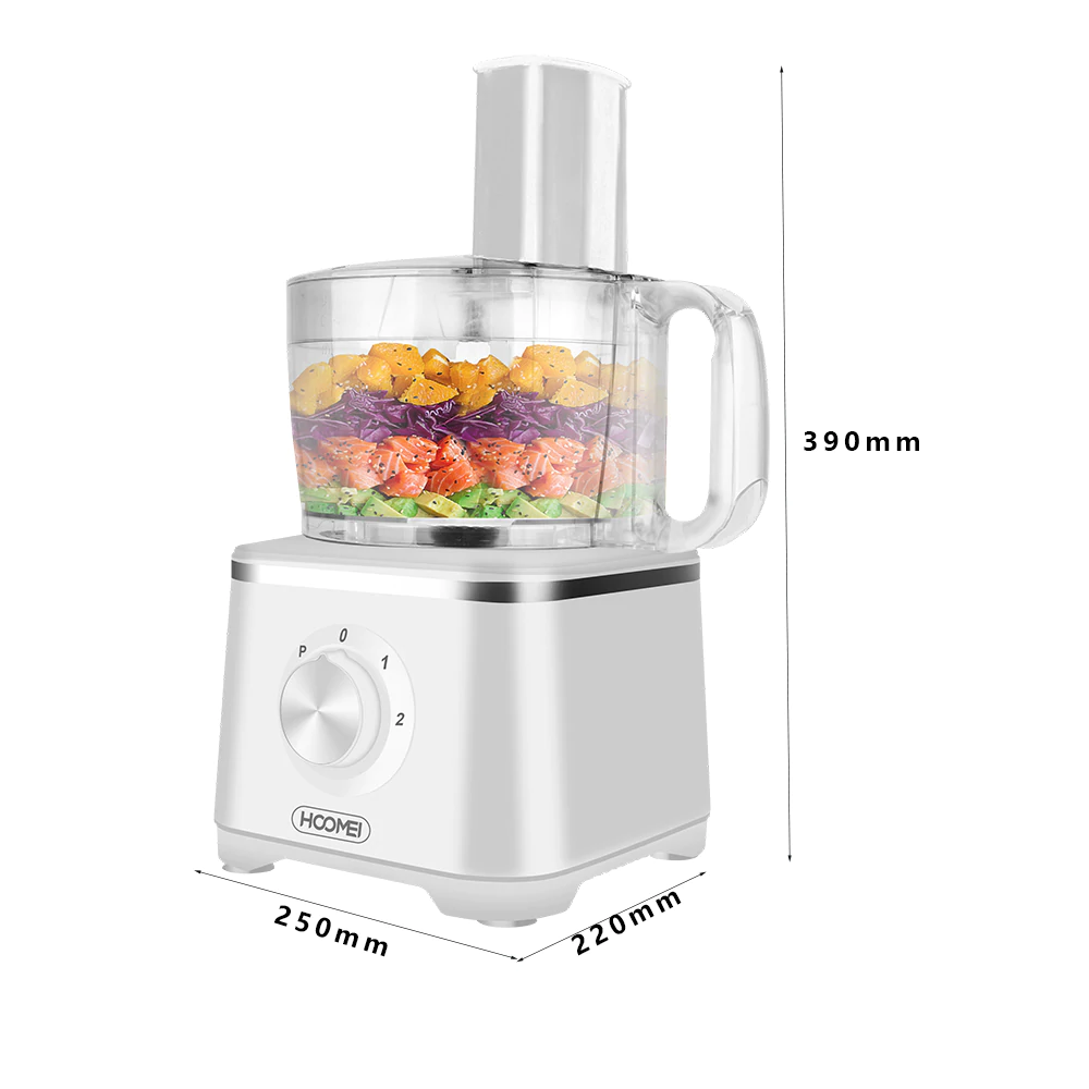 8523_f0bcc1d6-2391-4e37-a04b-2b6c7afdf271_2048x2048