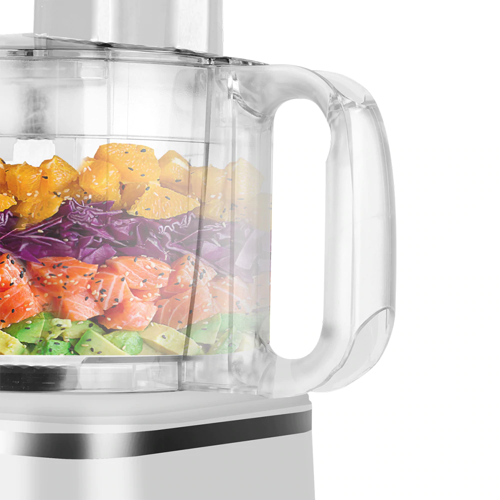 852_6c0829a6-8559-4119-944f-b588255e2293_2048x2048