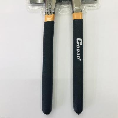 9b01001f89af31c2bd1abe10918f118e