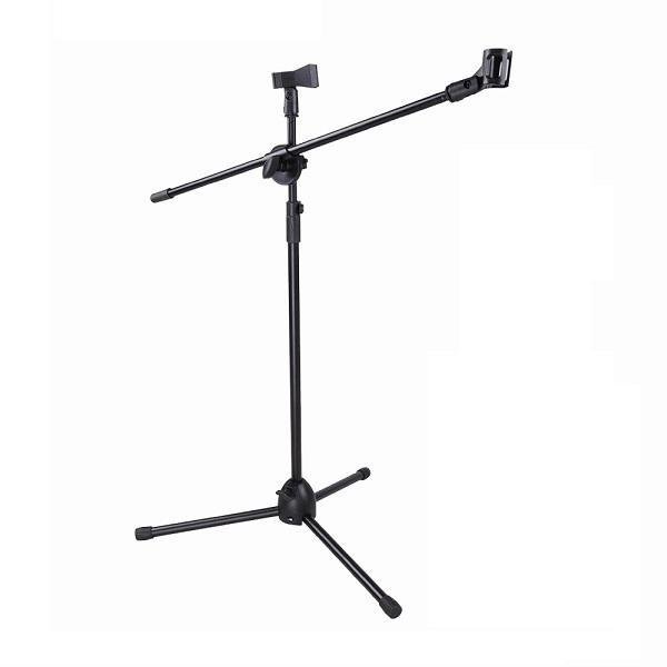 H7c90f6f480e84f2cba8b91fb8ec9d97fS 55312 Βάση Μικροφώνου 36462406