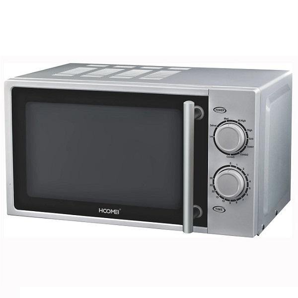 HM-5270_9193607f-9f51-4a34-a2e5-164a554a3500_2048x2048 Φούρνος Μικροκυμάτων με Grill 20lt 1050W Hoomei HM-5270 Λευκό