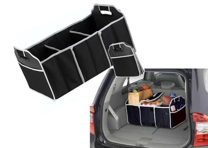 THiki-Organwsis-PortMpagkaz-Aftokinitou-2