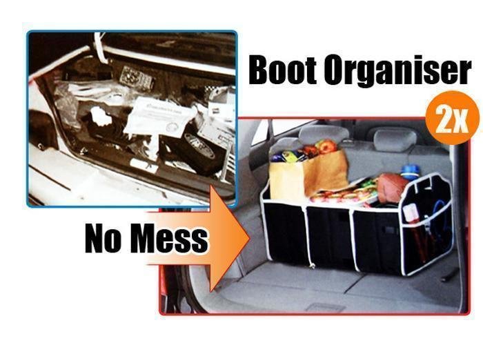 THiki-Organwsis-PortMpagkaz-Aftokinitou-3