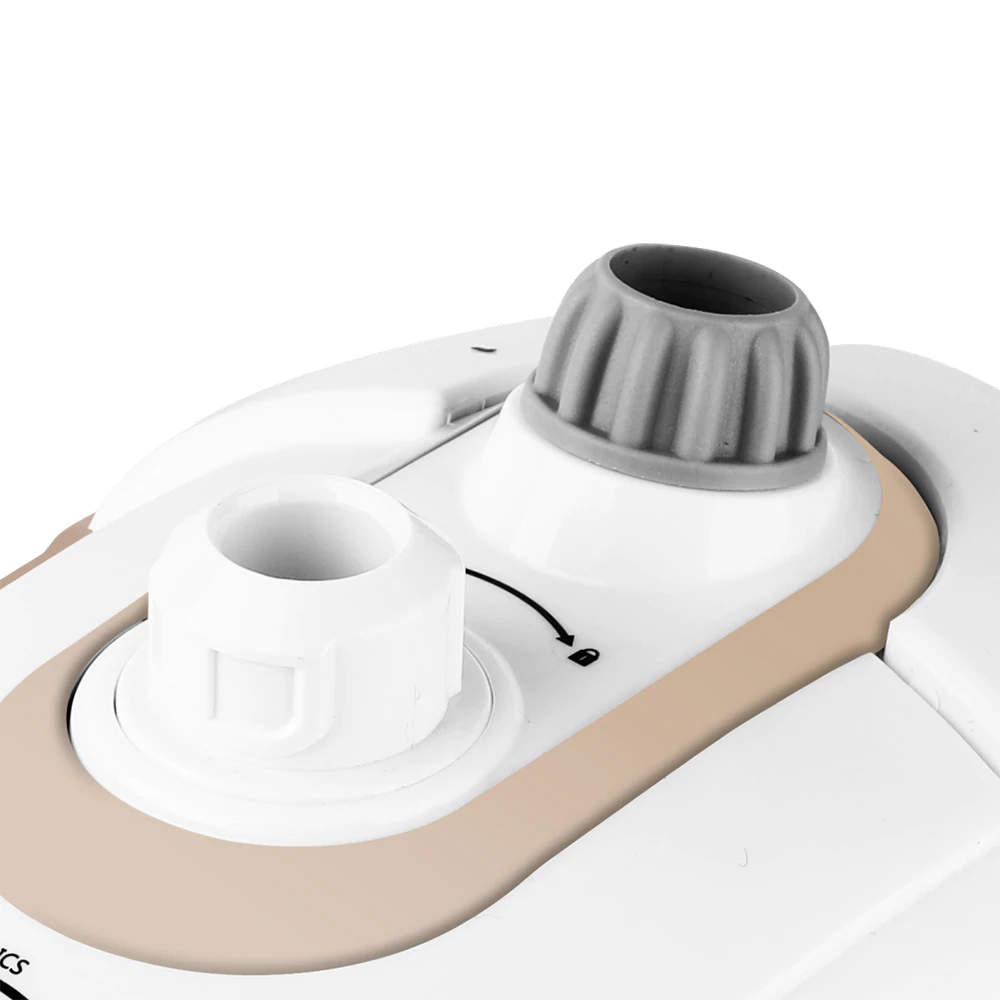 10_3bd69381-e72d-424d-b192-f6a6f338ac82_2048x2048