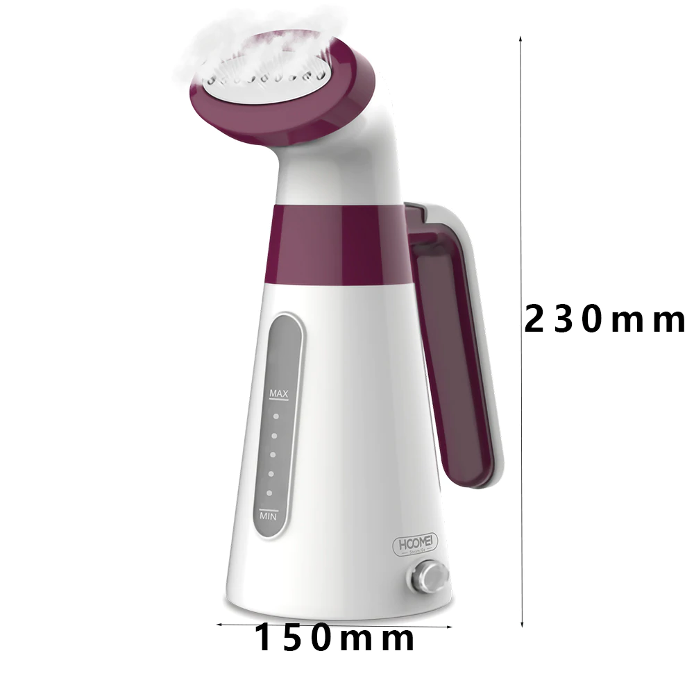 12_70a27e16-57e4-42e5-a9c7-d91c83335bbc_2048x2048