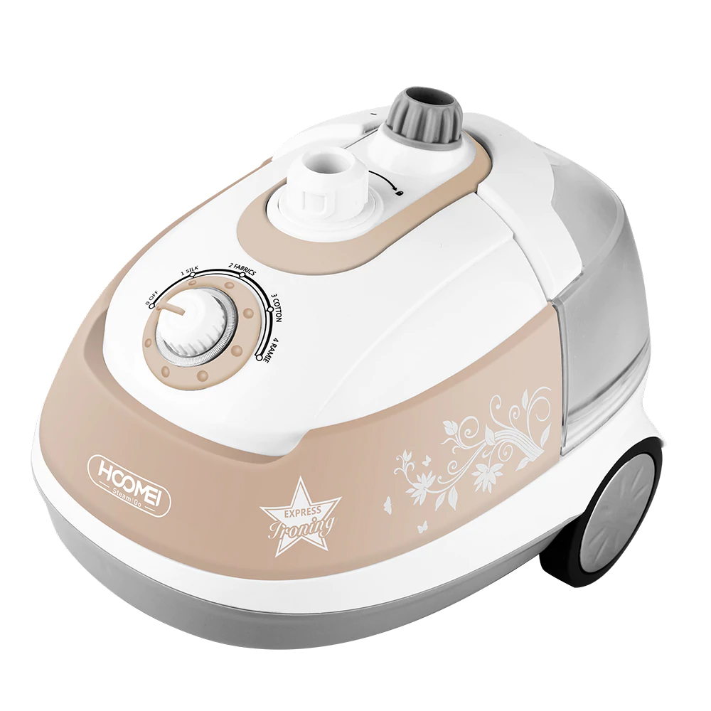 1_20255ea2-ef64-4026-aa01-97f01001e6f6_2048x2048