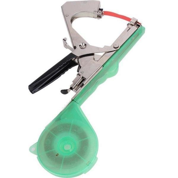 Tape Tool Δετικό Αμπελιού