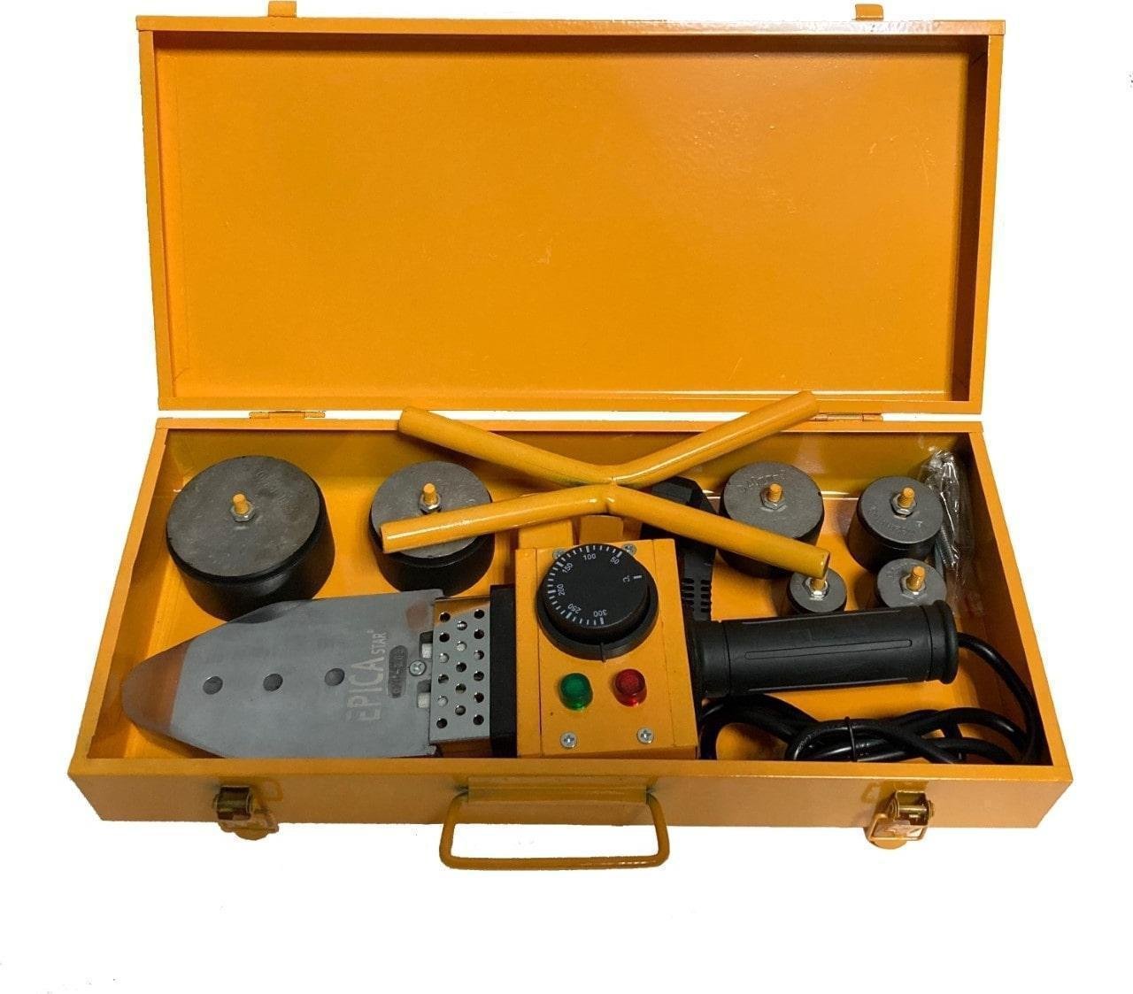 20210222111302_8d448a4d