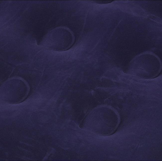 20210525161617_579e126f