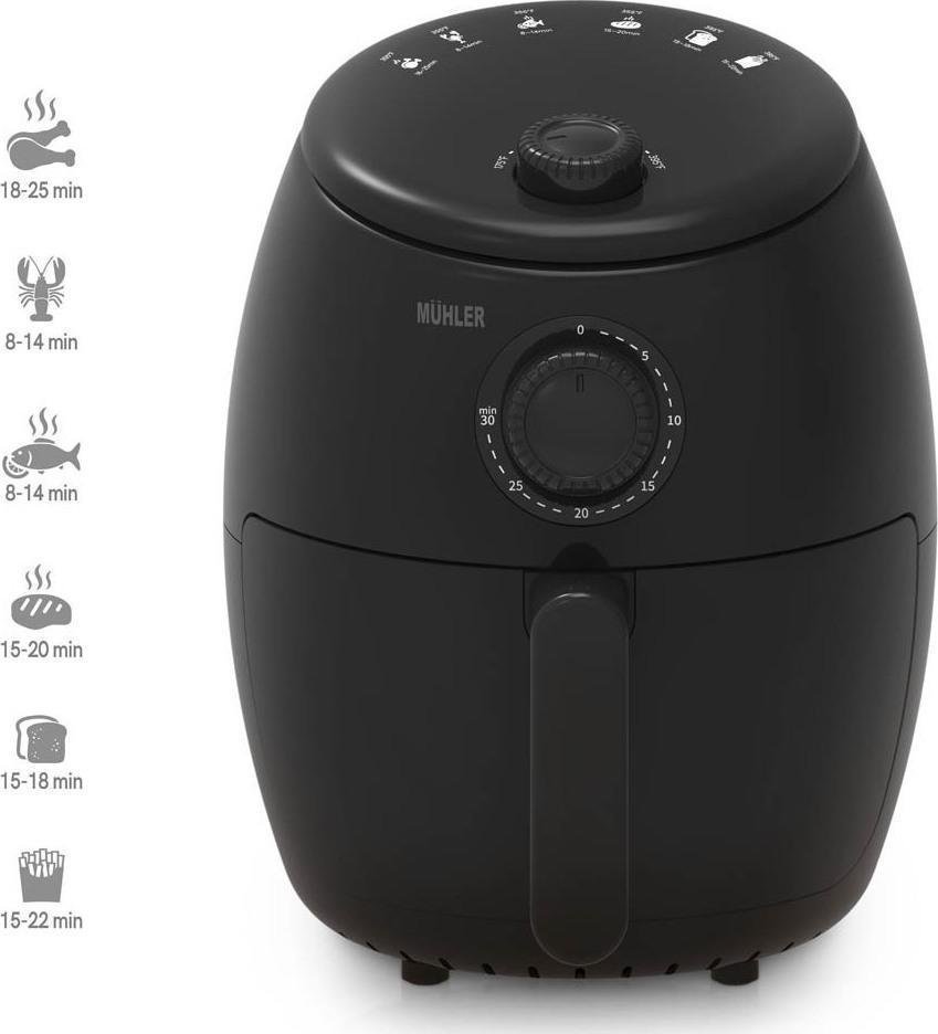 20210604141021_5b28e4eb