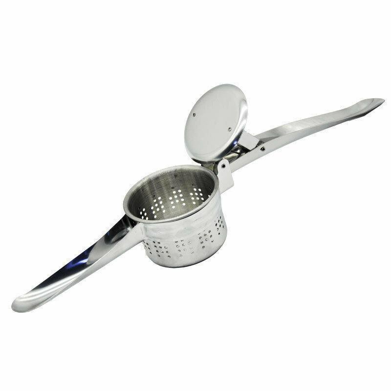 20220308123245_db14be3b