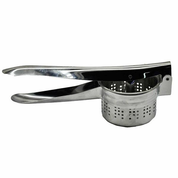 Πρέσα Πατάτας από Μέταλλο PS-113355