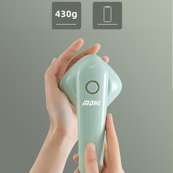 20220324172034_223bcd37