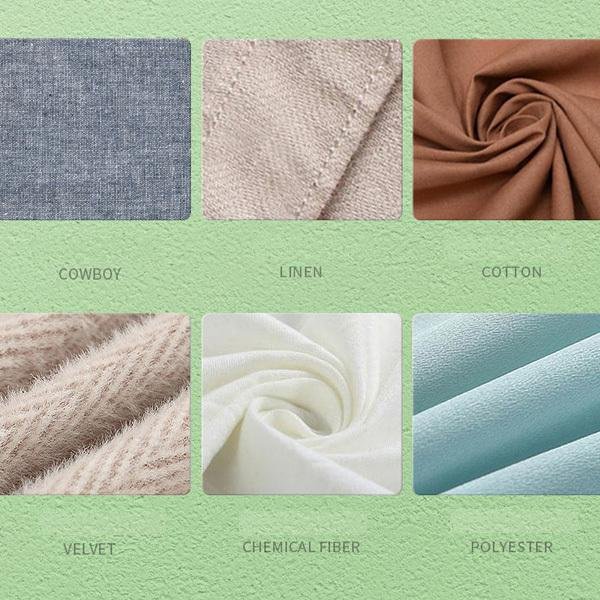 20220324172035_0255d256