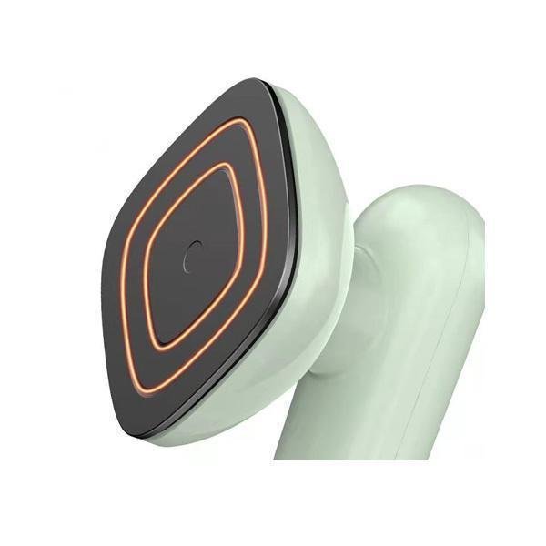 20220324172035_d7e62591