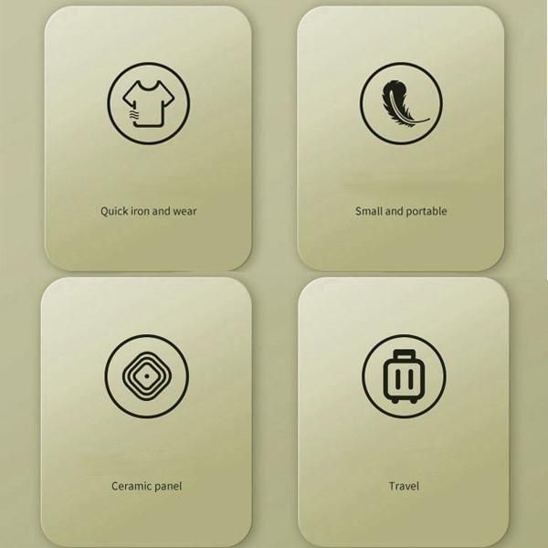 20220324172035_f4578a46