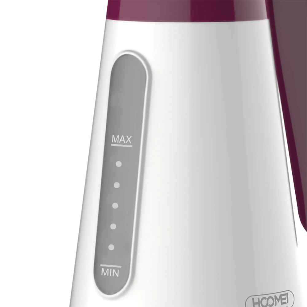 22_000c222c-c3c0-41cd-97d6-6eebf9c5cdb6_2048x2048