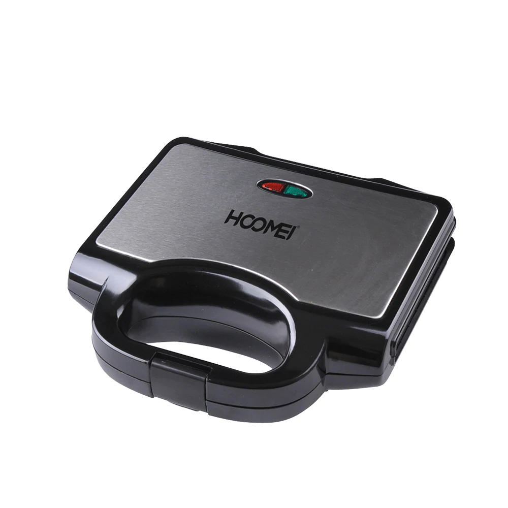 2_3e76c4ec-84ac-431a-b16d-2e750cca30f0_2048x2048