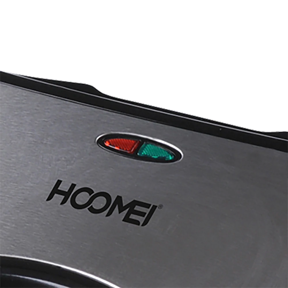 3_4a508bd8-f612-434f-bca4-3eee13617d38_2048x2048