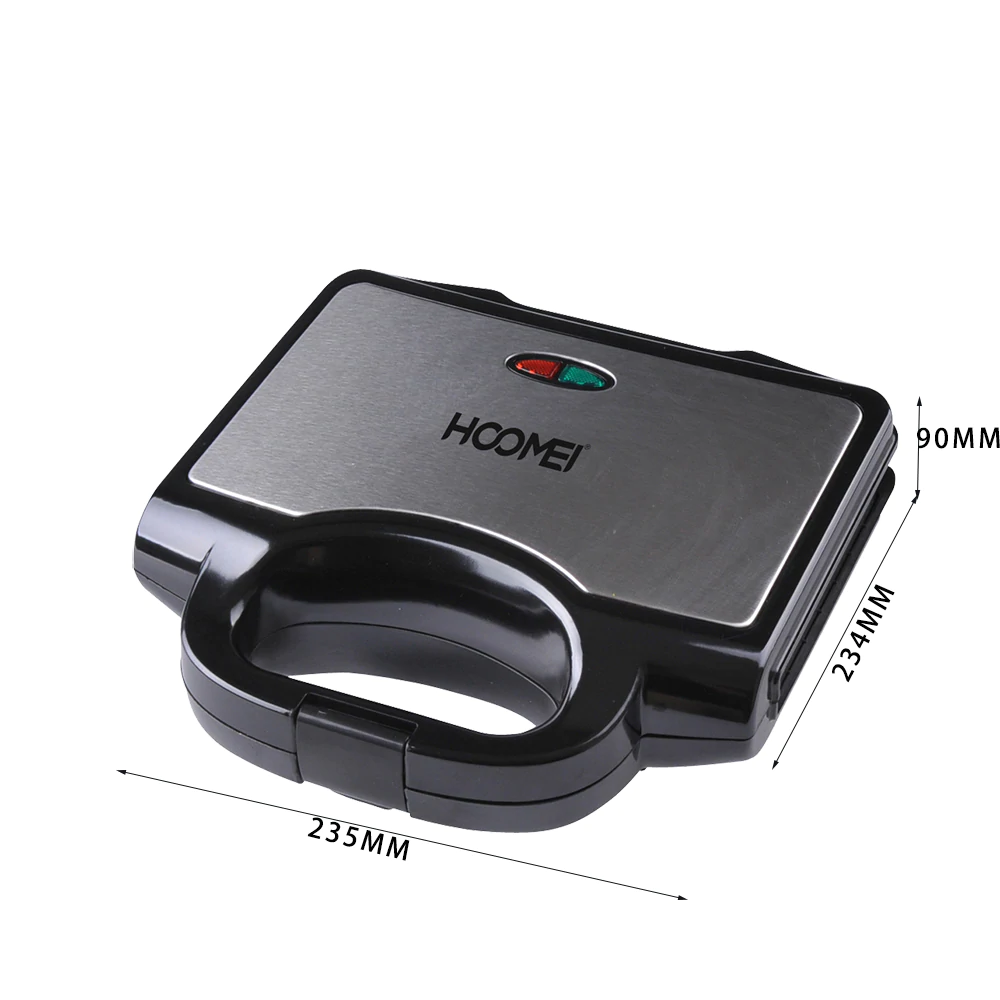 4_a7a378f4-30e8-4cf8-91c6-f0f727fbbb1e_2048x2048