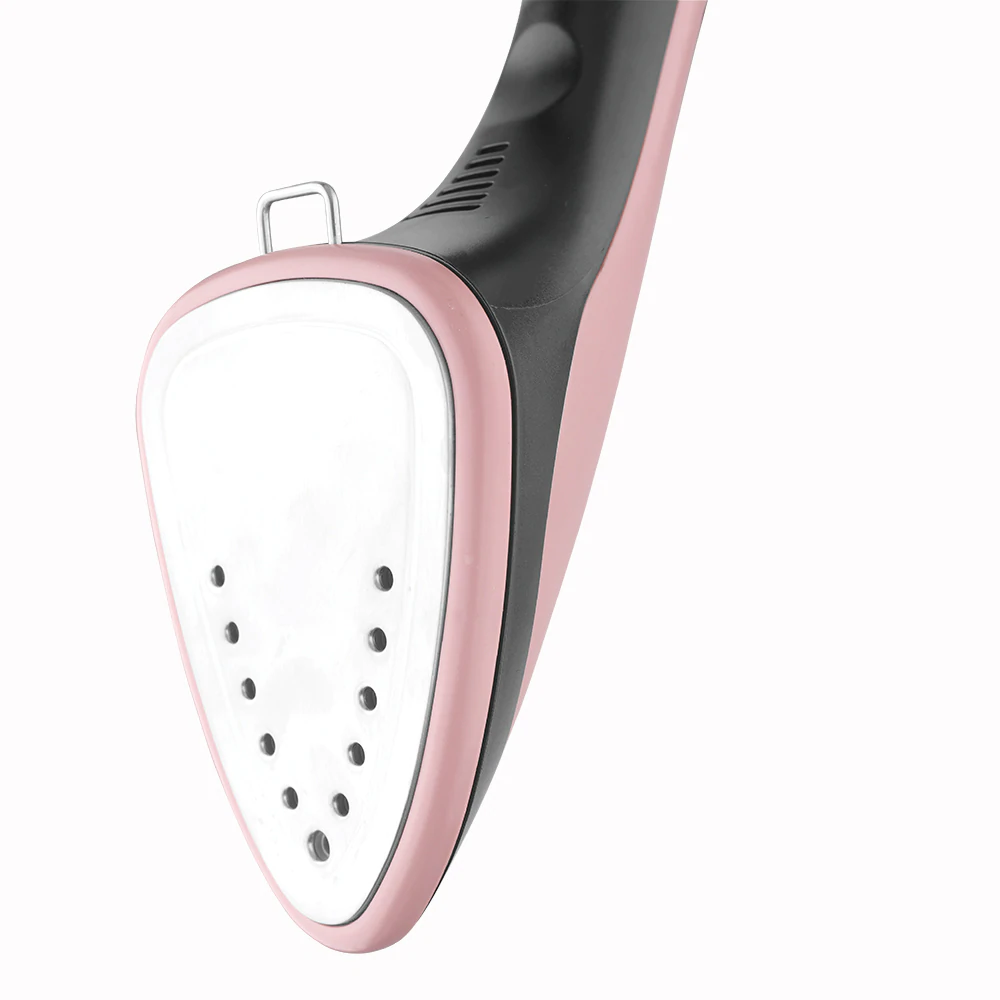 4_d309a958-e6e5-4ab8-933b-a6a087d5944c_2048x2048