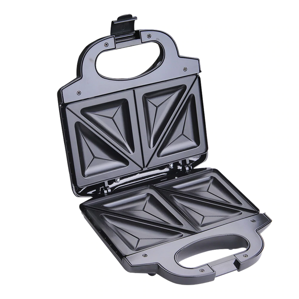 5_c98acc7c-66f6-453c-acd4-af74637d3c16_2048x2048