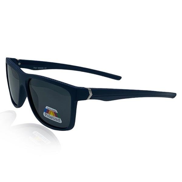 Smart Reader Sunz 600297 Γυναικεία Γυαλιά Ηλίου ΣκούροΜπλε