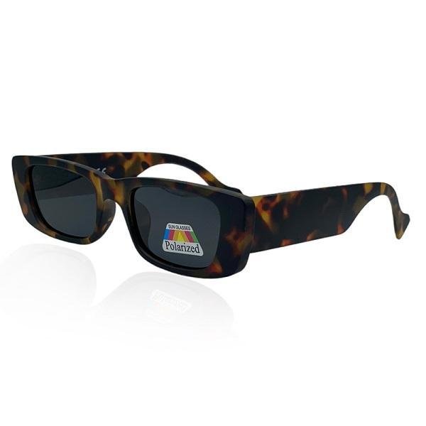 Smart Reader Sunz 602041 Γυναικεία Γυαλιά Ηλίου ΤΑΡΤΑΡΟΥΓΑ