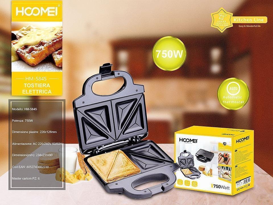 83463e_035ba9f30b7d42aab974540360e7df67_mv2