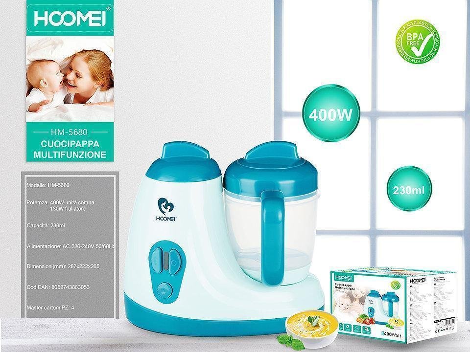 83463e_08dae91822114a7a8dc74536f95840d4_mv2