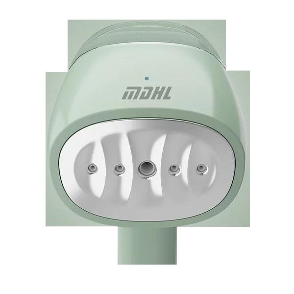 83463e_0b9f031059e14ed1885e70e97e194b8e_mv2 Ατμοσίδερο ταξιδίου 1000W 100ml MDHL MT05 Πράσινο